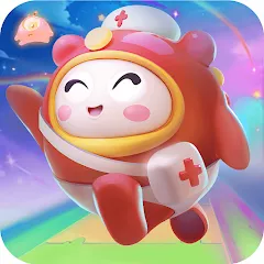 最強細胞：小小英雄代儲值