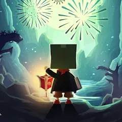 最後一個魔法師代儲值