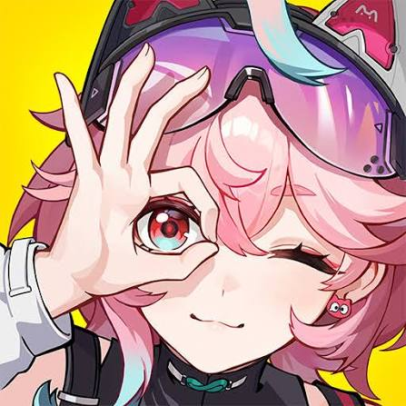 望月 代儲值
