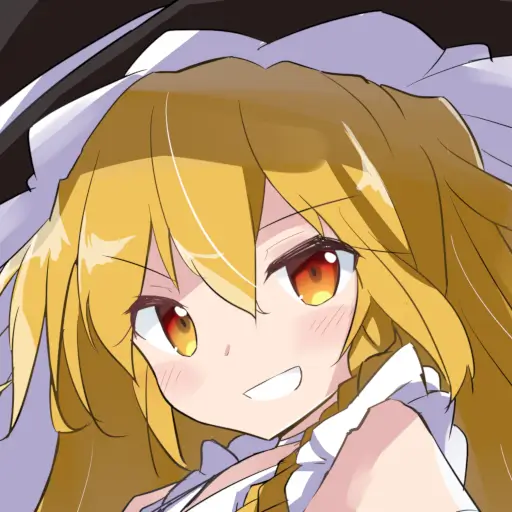 東方地下城大作戰代儲值
