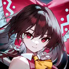 東方幻想ECLIPSE代儲值