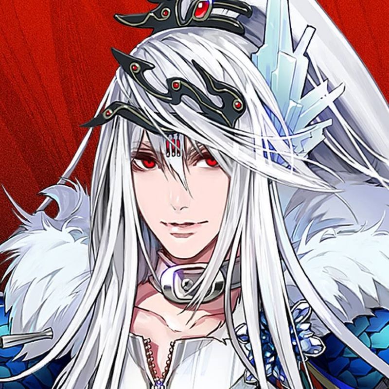 東離劍遊紀M代儲值