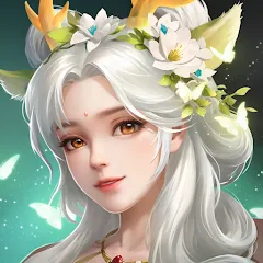 森靈奇境代儲值