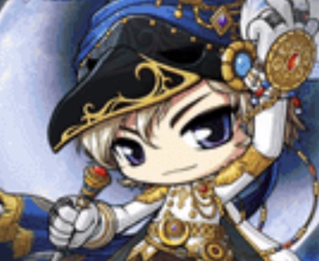 楓星(楓之谷世界) 代儲值