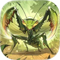 極品螳螂代儲值