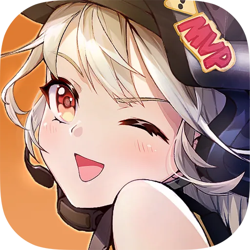 模型少女：限定特典代儲值