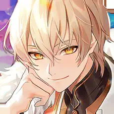 歡迎來到夢樂園 代儲值