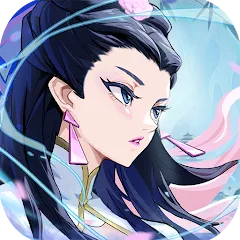 武俠大明星代儲值
