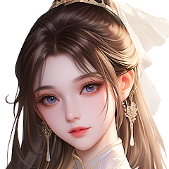 武帝：正統武俠放置型 RPG 代儲值