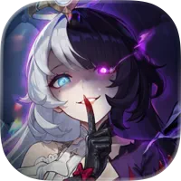 永夜降臨：雙面魅影 代儲值