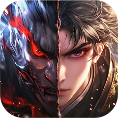 永夜魔君代儲值