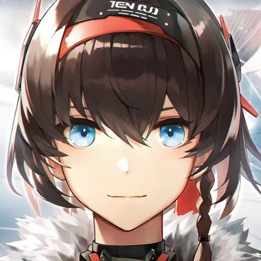 深空之眼代儲值