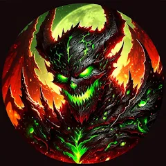 無盡戰場代儲值