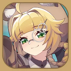 無色之海代儲值