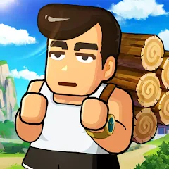 熱血大作戰代儲值