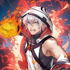 熱血航海太陽神覺醒代儲值