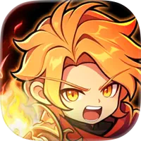 燃燒紀元-摸魚拯救世界 代儲值