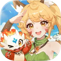 獵風傳說：石器大作戰 代儲值