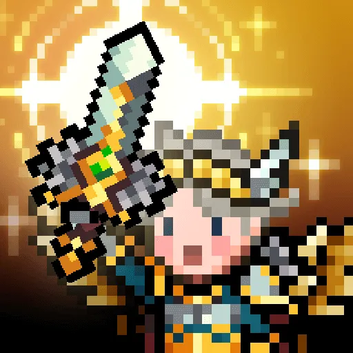 獵魔村物語儲值代儲值