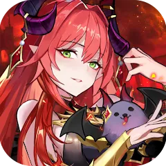 獵魔者暗黑冒險代儲值