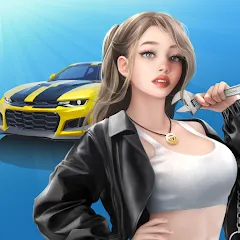 王牌二手車代儲值
