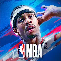 王者NBA2儲值代儲值