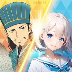 玩星派對儲值代儲值