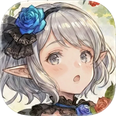 瑞利昂 (RELLION)：NPC 的生存記 代儲值