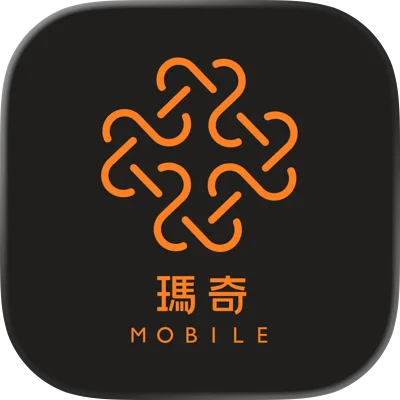 瑪奇 Mobile 代儲值