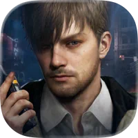 生化危機 生存兵種 代儲值