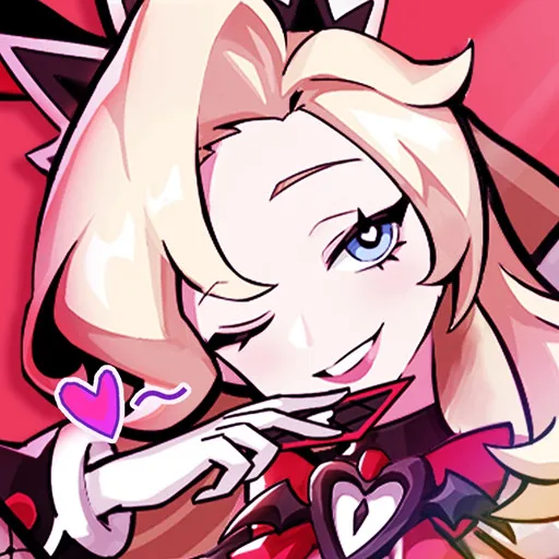 異世界的魔王大人代儲值