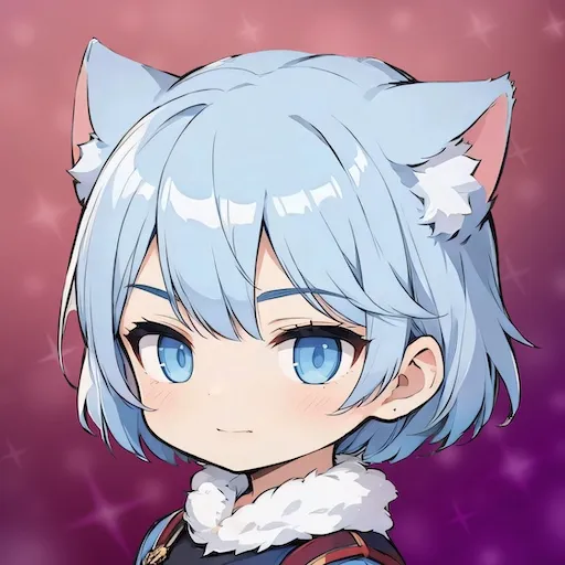 異境少女育成戰代儲值