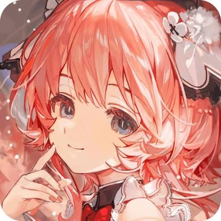 白銀之城 代儲值