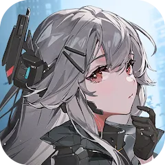 碧藍領域代儲值