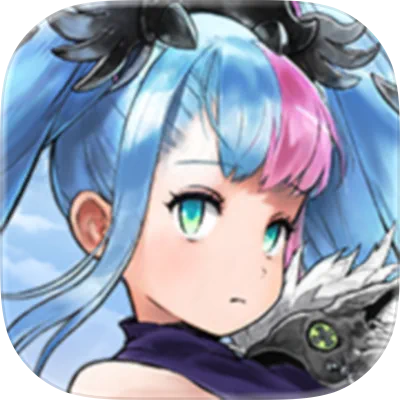 神域召唤(Valkyrie) 代儲值