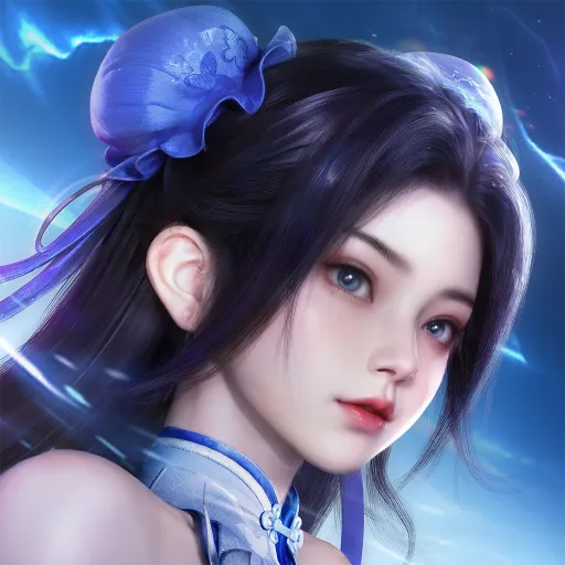 神契：氣靈師代儲值