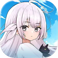 神聖之刃 : 放置型RPG 代儲值