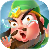 神話英雄大冒險代儲值