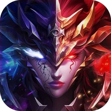 神魔幻想代儲值