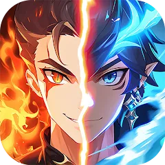 神魔我最大代儲值