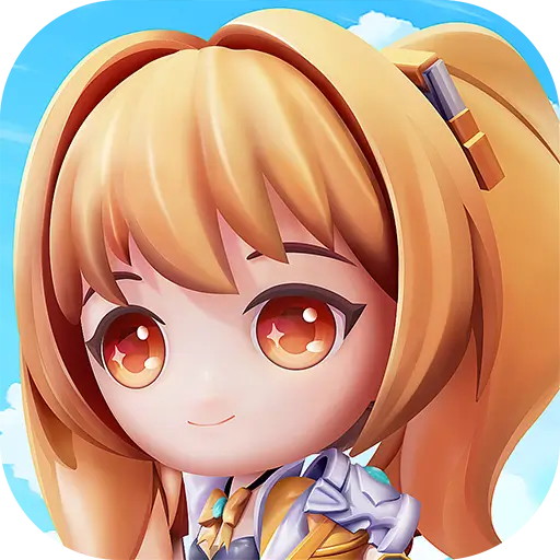 空之軌跡：影之章代儲值
