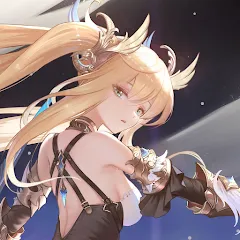 純白大作戰代儲值