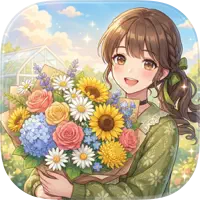 織夢花園：森系輕經營 代儲值