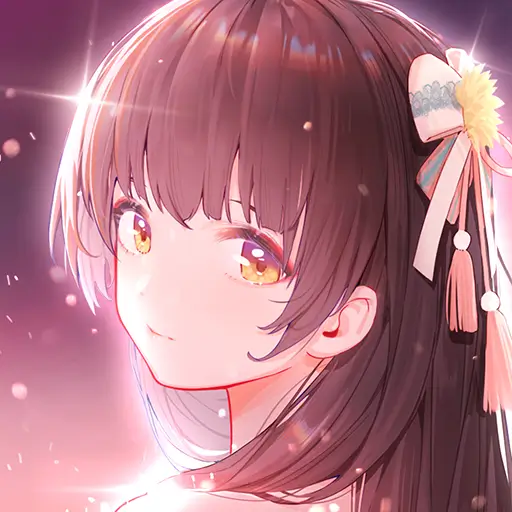 聞姬起舞代儲值