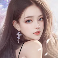 職女養成記代儲值