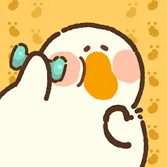 肥鵝健身房代儲值