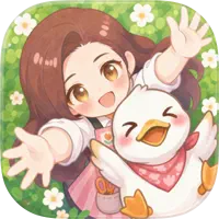 花物語 代儲值
