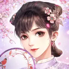 花舞宮廷 代儲值