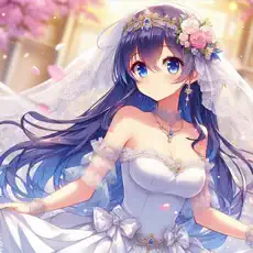 萌欲女神代儲值