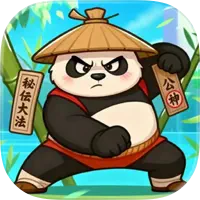 萌獸闖江湖 代儲值